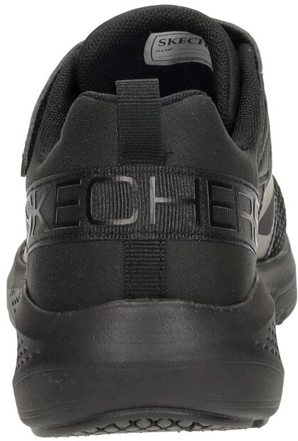 Go Run Elevate - large