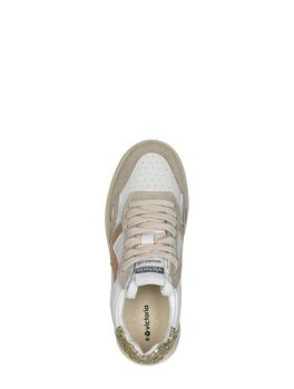 Sneaker low