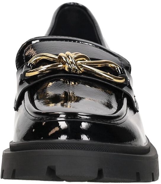Mocassin - large