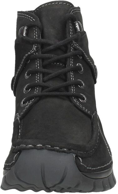 Sprung Winter - large