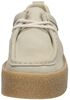 Tommy Jeans Suede Shoe - small