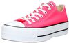 Chuck Taylor All Star Lift Ox - small