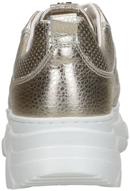 Sneaker low - large