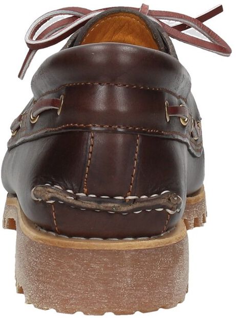Authentics 3 Eye Classic Lug - large