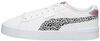 Jada Summer Roar JR - small