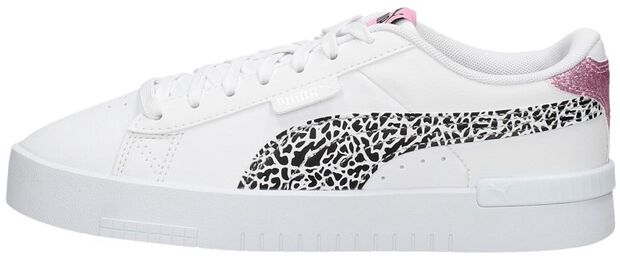 Jada Summer Roar JR - large