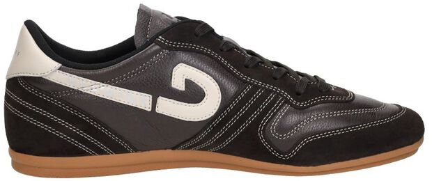 Indoor Classic - large