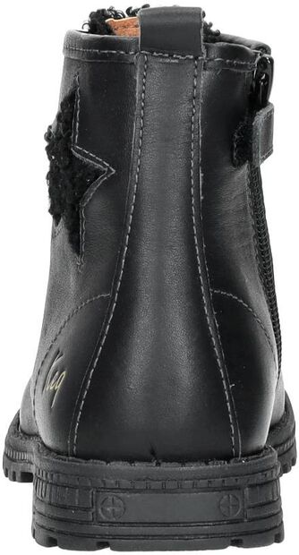 Schnürstiefel - large