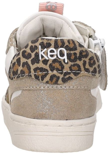 Meisjes Baby schoentjes - large