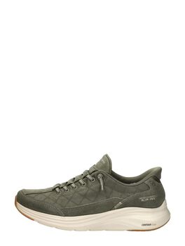 Slip-Ins: Contour Foam