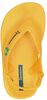 Anatomic Soft Baby - small