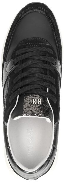 Sneaker low - large