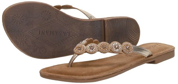 Flip-Flops - large
