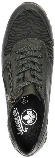 Sneaker low - large