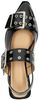 Slingbacks - small