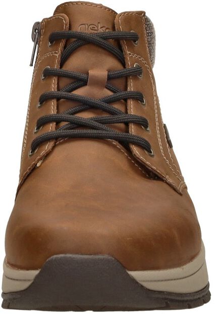 Schnürstiefel - large