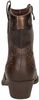 Stiefeletten mit Absatz - small