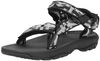 Hurricane XLT 2 - small