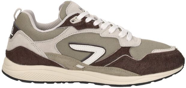 Glide 2.0 - large