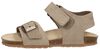 Sandalen - small