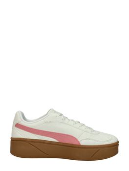 Puma Club II Era Platform SD