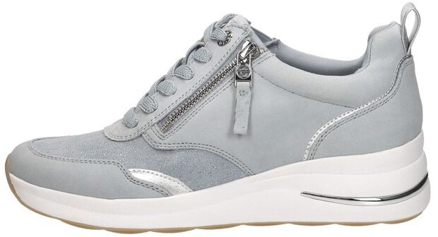 Schn&uuml;rschuhe low - large