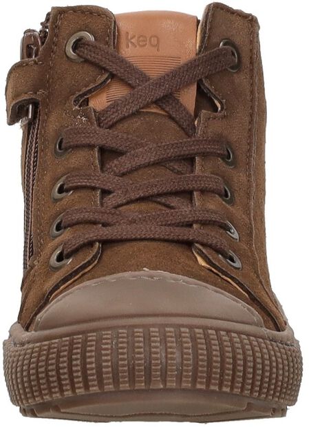 Veterschoenen Hoog - large
