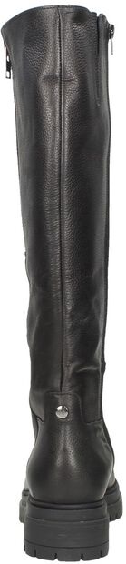 Hohe Stiefel - large