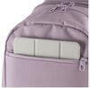 PUMA BUZZ Backpack - small
