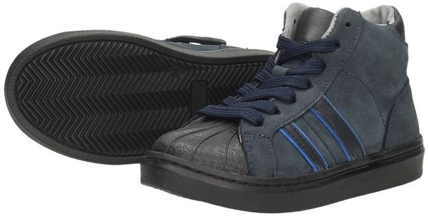 Schnürschuhe - large