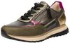 Schnürschuhe low - small