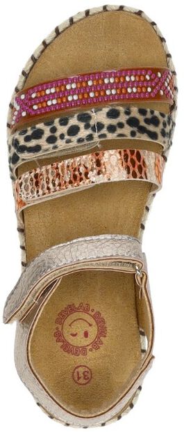 Sandalen - large