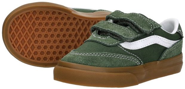 Brooklyn LS V - large