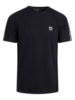 Xicota Tee