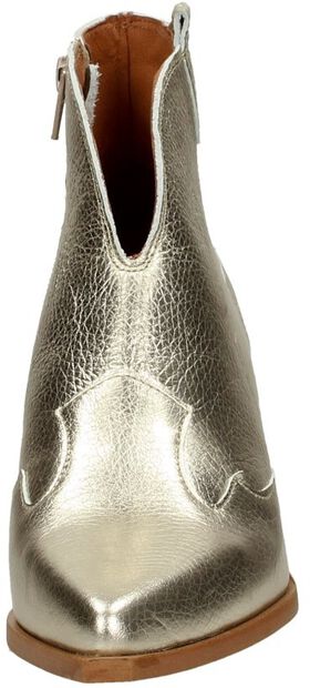 Western-Stiefel - large