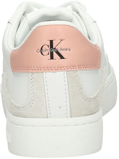 Classic Cupsole LTH-SU Mono W - large