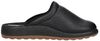 Pantoffels Open Met Stretch - small