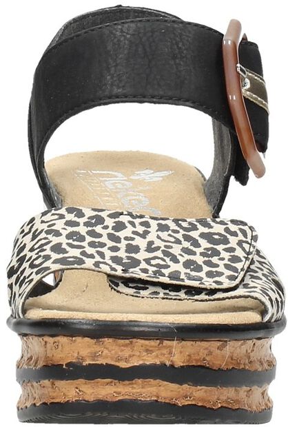 Business Schuhe - large