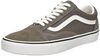 Old Skool - small