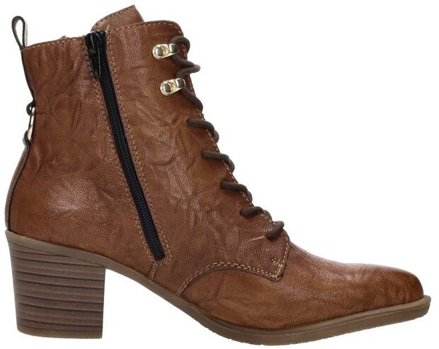 Spitze Schuhe Ferse - large