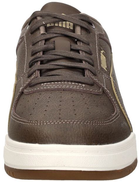 Puma Caven III Crafted Leather - large