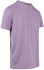 Ximo Tee - small