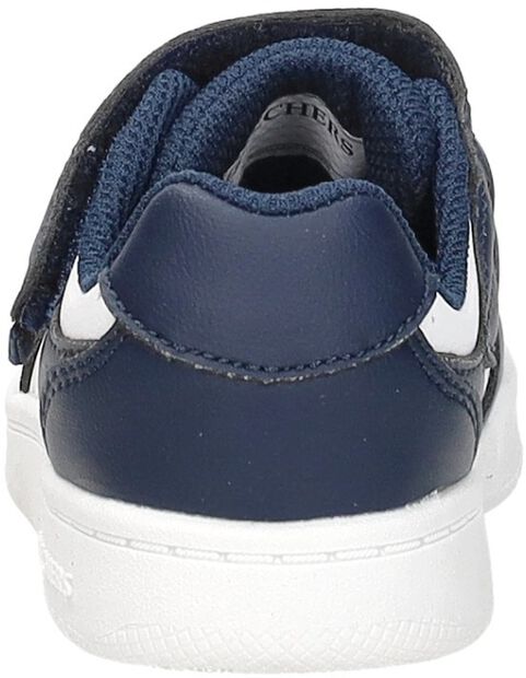 Quick Street - large