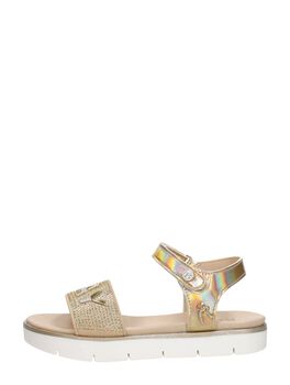 Sandal 5
