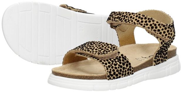 Sandalen - large