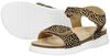 Sandalen - small