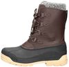 Snowboots - small