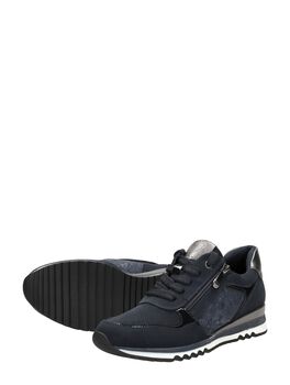 Sneaker low