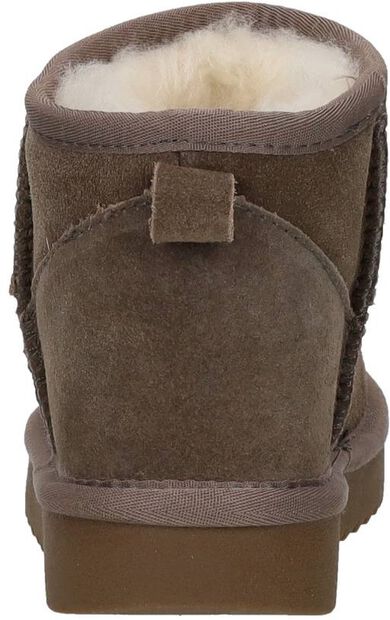 Stiefeletten - large