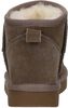 Stiefeletten - small